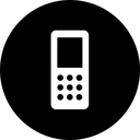 Calling,Mobile,Mobile phone,Phone,Screen